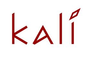 Kali Theatre